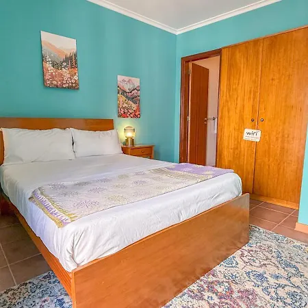 Poets Tavern&inn 5*