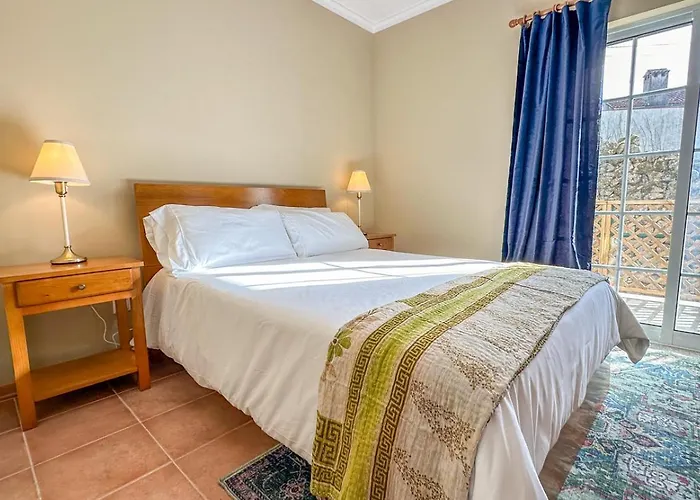 Casa de hóspedes Poets Tavern &